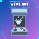 Discord Thiểu Năng