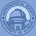 Astronomical Society at the University of Illinois
