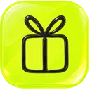 Umee
