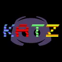 KATZcord