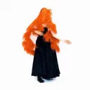 glaive world Discord Server Icon