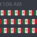MEXICO 🇲🇽 🇲🇽 🇲🇽 🇲🇽 🇲🇽 🇲🇽 🇲🇽 🇲🇽
