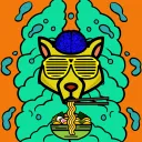 The Hypno Wolf