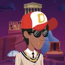 OlympusHigh