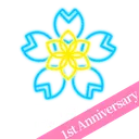 PMAS