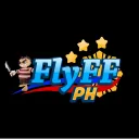 FlyFF PH
