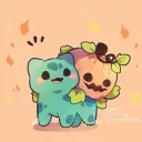 New Streamers Discord (Path to Affiliate!)