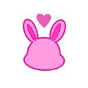 The Cozy Chrysalis🐇 • 18+ • safe-space • social • gaming • psychology • memes