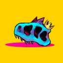 🦖The Jaedi Order👑