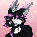 ♤𝕱𝖔𝖝 𝕮𝖆𝖛𝖊♤