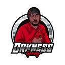 DrknessGamingg