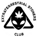 Etstoners