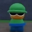 grub world Discord Server Icon