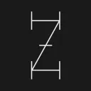 The Zium Zerver