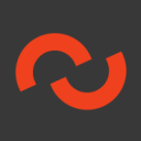 Bagel Brotherhood icon