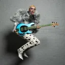 Freekbass