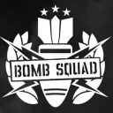 Bomb Squad X