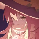 Dvwnpour's Magical Spaces