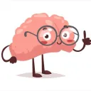 Neurology Match 2023
