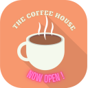 The Coffee House