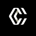 CodePlay icon