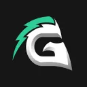 Gamegod Lounge's icon