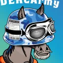 DERCArmy | DeRacers