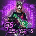 GS ESPORTS
