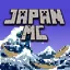 🌏JapanMC|JapanMineCraft