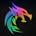 FatalityPrime Gaming Server Icon