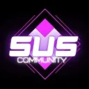 𝗦𝗨𝗦 𝗖𝗢𝗠𝗠𝗨𝗡𝗜𝗧𝗬