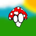 Shrooms of Fame