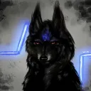 support WolfMusic