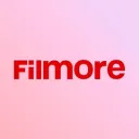 FILMORE REBELS