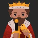 Kingdom Ventures