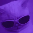 Fardeens club's icon