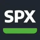 SPX