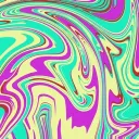 RaspberyTea663’s Server