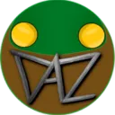 Taverne Daz