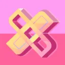 Plustel V