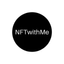 NFTwithMe