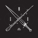 Witchy Study Buddies Discord Server Icon