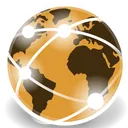 Eclipse Trading