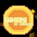 The Parallel -An Infinite Metaverse