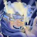 The Electric Boogaloo