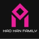 𝓗𝓪𝓸 𝓱𝓪𝓷 𝓕𝓪𝓶𝓲𝓵𝔂 |✔|