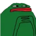 Server icon