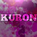 Kuron.CC
