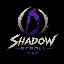 Shadow Scroll Online