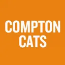Compton Cats
